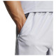 Adidas Ανδρικό σορτς Train-Essentials Woven Shorts
